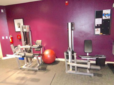 1701 E Colter St #408, Phoenix, AZ 85016 photo 47