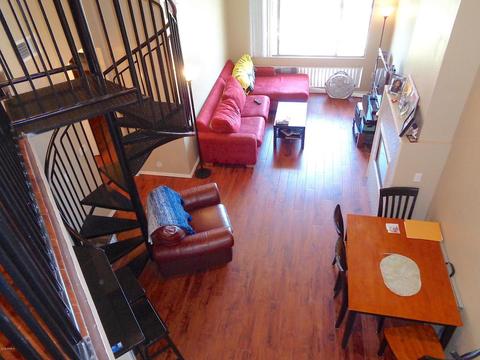1701 E Colter St #408, Phoenix, AZ 85016 photo 5