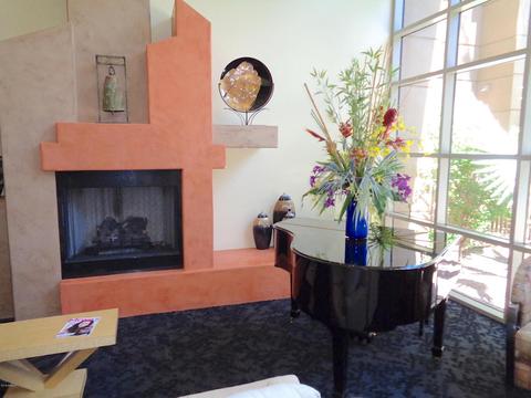1701 E Colter St #408, Phoenix, AZ 85016 photo 43