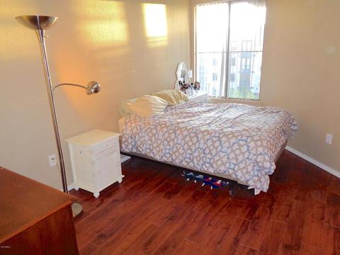 1701 E Colter St #408, Phoenix, AZ 85016 photo 19