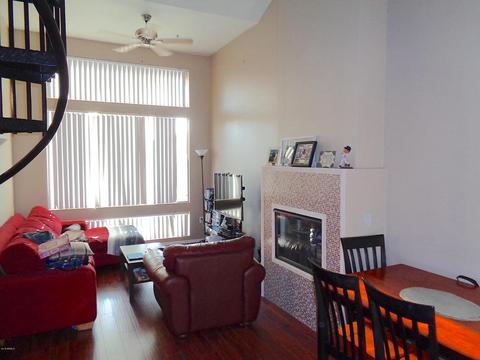 1701 E Colter St #408, Phoenix, AZ 85016 photo 7