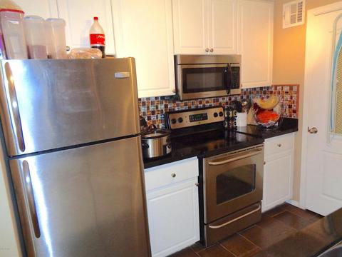 1701 E Colter St #408, Phoenix, AZ 85016 photo 12