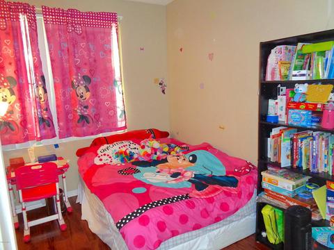 1701 E Colter St #408, Phoenix, AZ 85016 photo 23