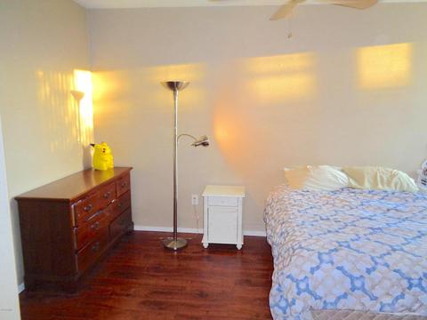 1701 E Colter St #408, Phoenix, AZ 85016 photo 21