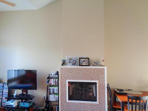 1701 E Colter St #408, Phoenix, AZ 85016 photo 9
