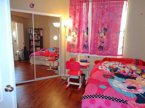1701 E Colter St #408, Phoenix, AZ 85016 photo 24