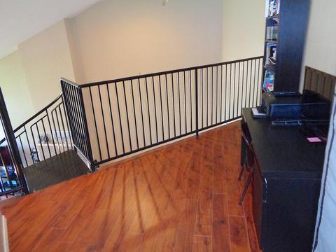 1701 E Colter St #408, Phoenix, AZ 85016 photo 18