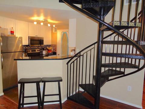1701 E Colter St #408, Phoenix, AZ 85016 photo 11