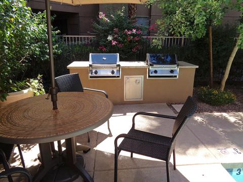 1701 E Colter St #408, Phoenix, AZ 85016 photo 32