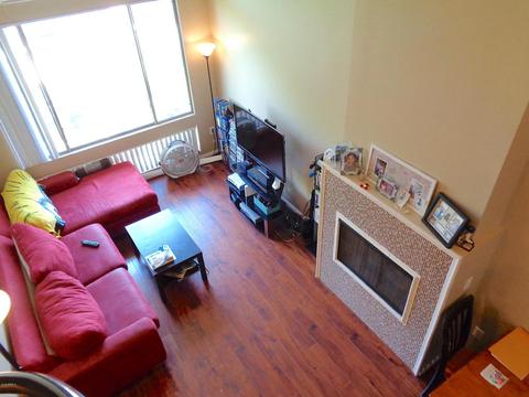 1701 E Colter St #408, Phoenix, AZ 85016 photo 8
