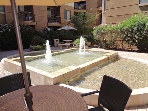 1701 E Colter St #408, Phoenix, AZ 85016 photo 37
