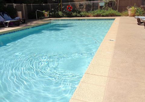 1701 E Colter St #408, Phoenix, AZ 85016 photo 30
