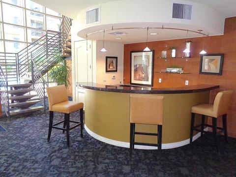 1701 E Colter St #408, Phoenix, AZ 85016 photo 42