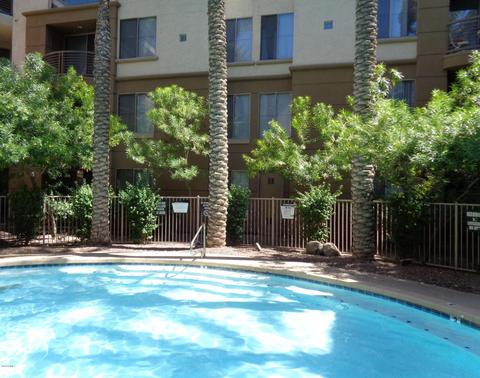 1701 E Colter St #408, Phoenix, AZ 85016 photo 36