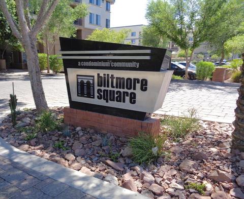 1701 E Colter St #408, Phoenix, AZ 85016 photo 52