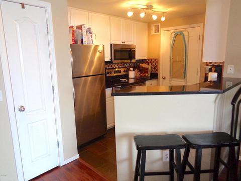 1701 E Colter St #408, Phoenix, AZ 85016 photo 10