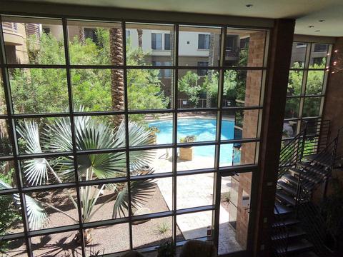 1701 E Colter St #408, Phoenix, AZ 85016 photo 40