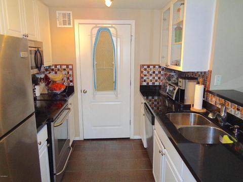 1701 E Colter St #408, Phoenix, AZ 85016 photo 15