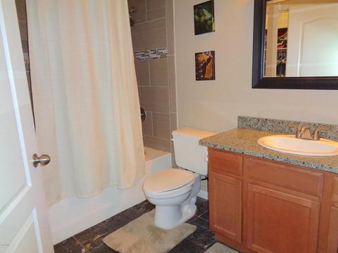 1701 E Colter St #408, Phoenix, AZ 85016 photo 22
