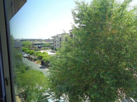 1701 E Colter St #408, Phoenix, AZ 85016 photo 27