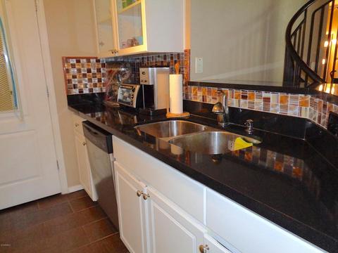 1701 E Colter St #408, Phoenix, AZ 85016 photo 13