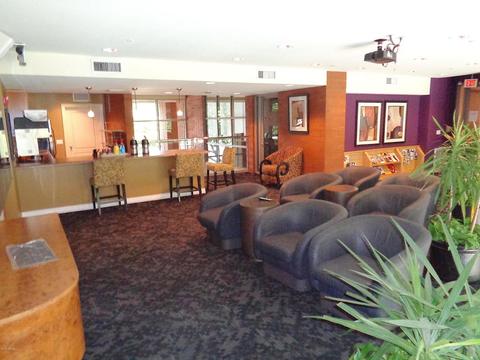 1701 E Colter St #408, Phoenix, AZ 85016 photo 44