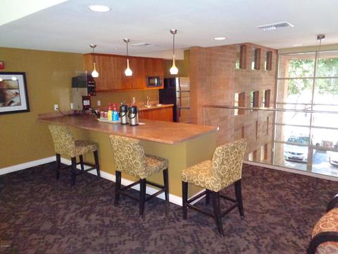 1701 E Colter St #408, Phoenix, AZ 85016 photo 46