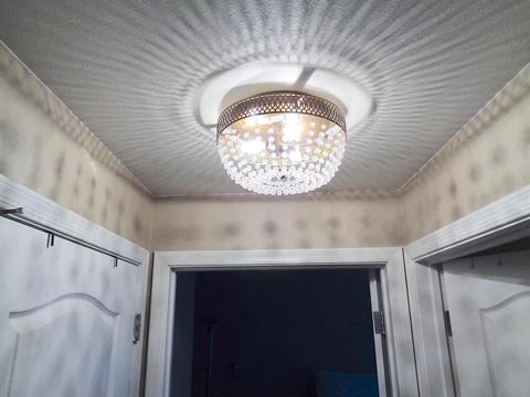 1701 E Colter St #408, Phoenix, AZ 85016 photo 26