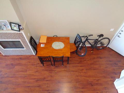 1701 E Colter St #408, Phoenix, AZ 85016 photo 6