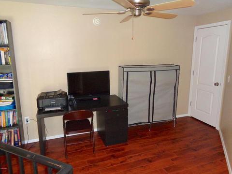1701 E Colter St #408, Phoenix, AZ 85016 photo 17