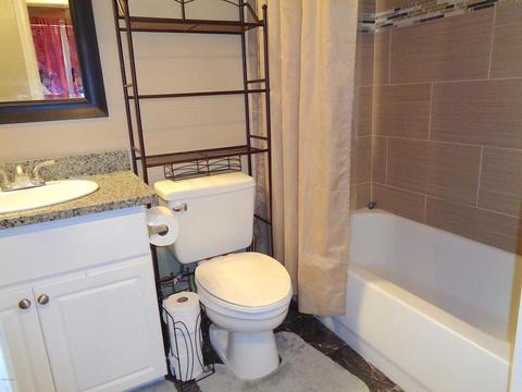 1701 E Colter St #408, Phoenix, AZ 85016 photo 25