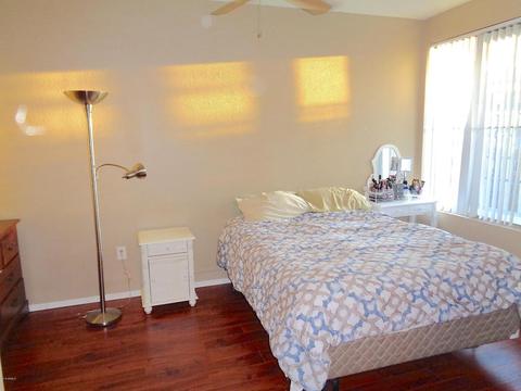 1701 E Colter St #408, Phoenix, AZ 85016 photo 20