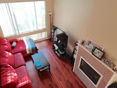1701 E Colter St #408, Phoenix, AZ 85016 photo 4