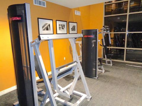 1701 E Colter St #408, Phoenix, AZ 85016 photo 50