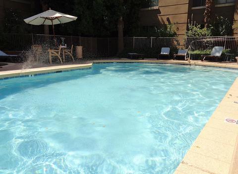1701 E Colter St #408, Phoenix, AZ 85016 photo 35