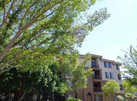 1701 E Colter St #408, Phoenix, AZ 85016 photo 51