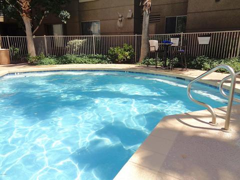 1701 E Colter St #408, Phoenix, AZ 85016 photo 34