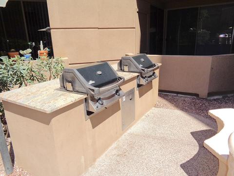 1701 E Colter St #408, Phoenix, AZ 85016 photo 38