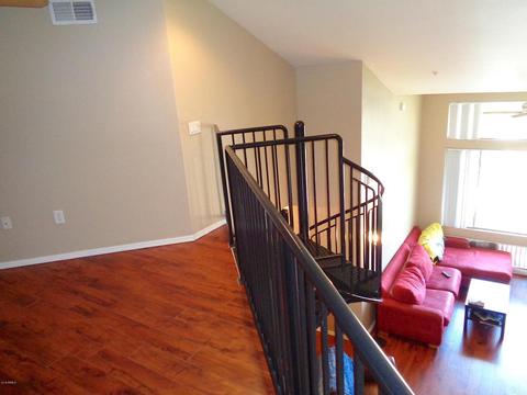 1701 E Colter St #408, Phoenix, AZ 85016 photo 16