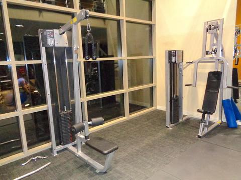 1701 E Colter St #408, Phoenix, AZ 85016 photo 48
