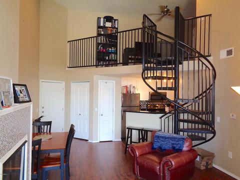 1701 E Colter St #408, Phoenix, AZ 85016 photo 2
