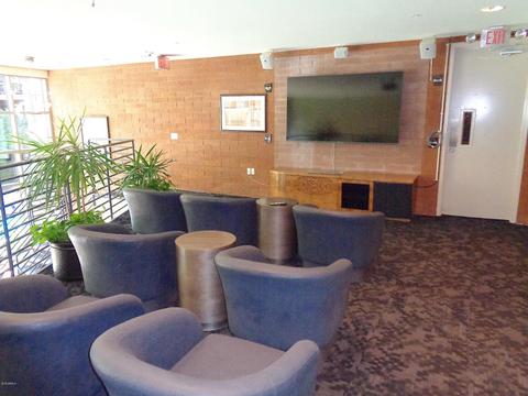 1701 E Colter St #408, Phoenix, AZ 85016 photo 45