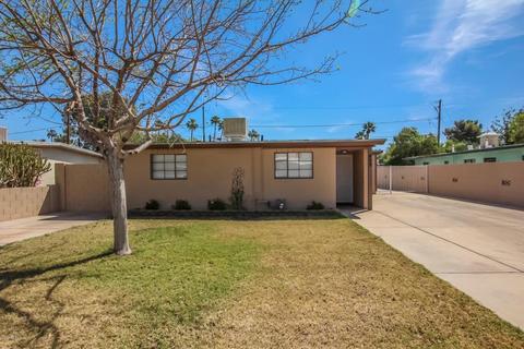 429 S Robert Rd, Tempe, AZ 85281