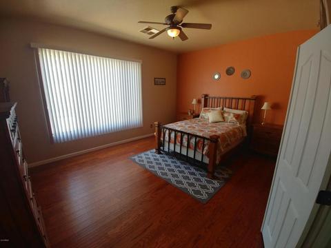 506 E Windsor Dr, Gilbert, AZ 85296 photo 11