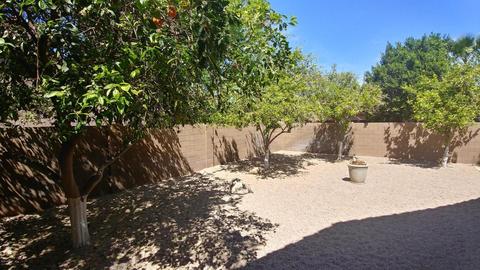 506 E Windsor Dr, Gilbert, AZ 85296 photo 26