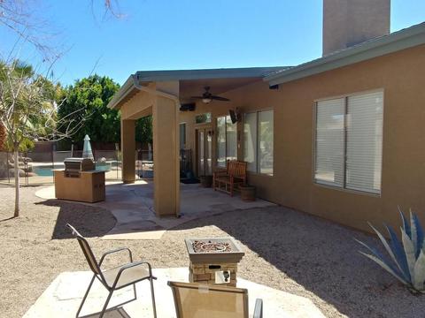506 E Windsor Dr, Gilbert, AZ 85296 photo 34