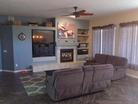 506 E Windsor Dr, Gilbert, AZ 85296 photo 6