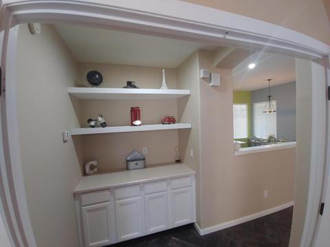 506 E Windsor Dr, Gilbert, AZ 85296 photo 17