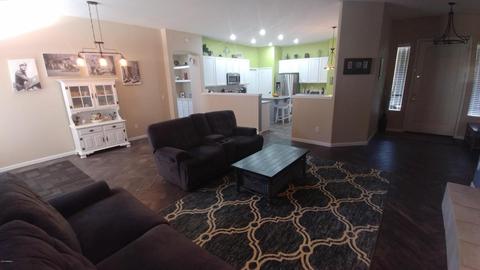 506 E Windsor Dr, Gilbert, AZ 85296 photo 8