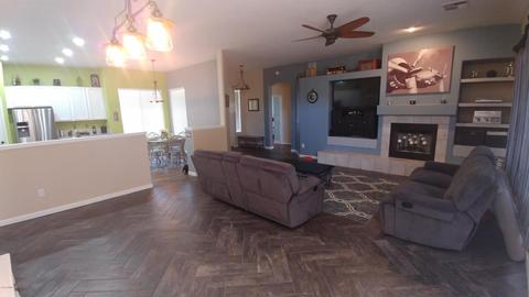 506 E Windsor Dr, Gilbert, AZ 85296 photo 7